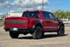 4 imagen en miniatura de 2025 Ford F-150 Raptor