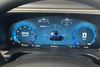 21 thumbnail image of  2025 Ford Bronco Sport Big Bend