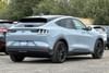3 imagen en miniatura de 2025 Ford Mustang Mach-E Select