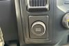 20 thumbnail image of  2025 Ford F-150 XL