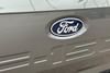 6 thumbnail image of  2025 Ford F-150 Lightning XLT