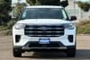 2 thumbnail image of  2026 Ford Explorer Active