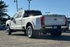 5 thumbnail image of  2025 Ford F-350SD XL