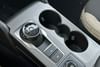 18 thumbnail image of  2025 Ford Bronco Sport Big Bend