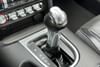 21 thumbnail image of  2018 Ford Mustang EcoBoost Premium
