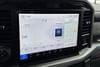 16 thumbnail image of  2025 Ford F-150 Lariat