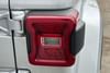 3 thumbnail image of  2024 Jeep Wrangler 4xe Sahara