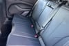 9 thumbnail image of  2026 Ford Mustang Mach-E Select
