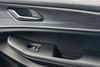 19 thumbnail image of  2025 Jeep Grand Cherokee Limited