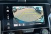 19 thumbnail image of  2017 Honda Civic Sedan Si