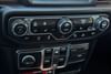 21 thumbnail image of  2021 Jeep Gladiator Rubicon