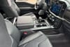 12 thumbnail image of  2025 Ford F-150 Raptor