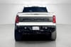 4 imagen en miniatura de 2024 Ford F-150 Raptor