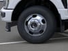 19 thumbnail image of  2026 Ford Super Duty F-350 DRW Platinum