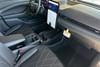 13 thumbnail image of  2025 Ford Mustang Mach-E Select