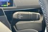 19 thumbnail image of  2025 Ford Mustang Mach-E Select