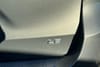 5 thumbnail image of  2012 Toyota Sienna LE 8-Passenger