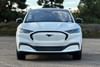 2 thumbnail image of  2025 Ford Mustang Mach-E Premium