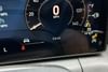 22 thumbnail image of  2025 Ford Mustang EcoBoost Premium
