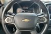 23 thumbnail image of  2018 Chevrolet Colorado 2WD LT