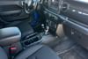 16 thumbnail image of  2022 Jeep Gladiator Altitude