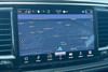 23 thumbnail image of  2022 Chrysler Pacifica Hybrid Limited