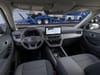 9 thumbnail image of  2026 Ford Explorer Active w/200A Pkg