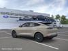4 thumbnail image of  2025 Ford Mustang Mach-E Premium