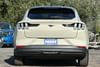4 imagen en miniatura de 2025 Ford Mustang Mach-E Premium