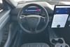 11 thumbnail image of  2025 Ford Mustang Mach-E Select