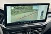 17 thumbnail image of  2025 Ford Escape ST-Line