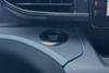 20 thumbnail image of  2024 Ford Explorer XLT