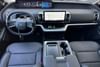 10 thumbnail image of  2025 Ford Expedition Platinum