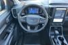 11 thumbnail image of  2025 Ford Ranger XL