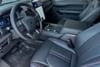 7 thumbnail image of  2024 Ford Expedition Limited