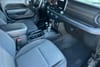 16 thumbnail image of  2024 Jeep Gladiator Mojave