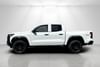 6 thumbnail image of  2024 Chevrolet Colorado 4WD Trail Boss