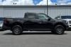 2 thumbnail image of  2024 Ford Maverick Lariat