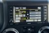 20 thumbnail image of  2017 Jeep Wrangler Unlimited Big Bear
