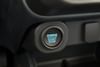 20 thumbnail image of  2025 Ford Maverick Lobo Standard