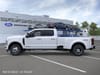 3 thumbnail image of  2026 Ford Super Duty F-350 DRW Platinum