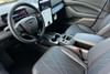 7 thumbnail image of  2025 Ford Mustang Mach-E Select