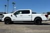6 imagen en miniatura de 2025 Ford F-150 XLT