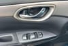 7 thumbnail image of  2015 Nissan Sentra SV