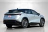 3 thumbnail image of  2023 Nissan ARIYA ENGAGE