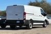 3 imagen en miniatura de 2026 Ford Transit-150 Base