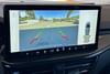 19 thumbnail image of  2025 Ford Escape ST-Line