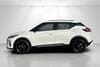 6 thumbnail image of  2023 Nissan Kicks SR
