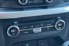 21 thumbnail image of  2021 Ford F-150 Limited