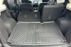 15 thumbnail image of  2021 Ford EcoSport SE